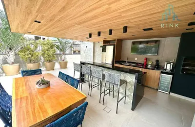 Cobertura com 3 quartos à venda, 217 m² - ingá - niterói/rj