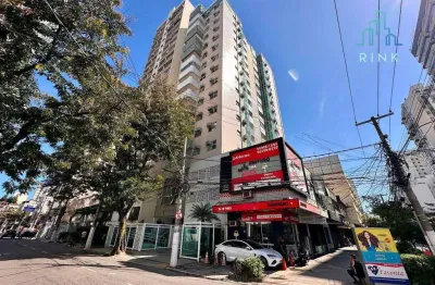 Apartamento com 2 quartos à venda na av. sete - icaraí - niterói/rj