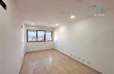 Sala para alugar no shopping stilo - alcântara - são gonçalo/rj