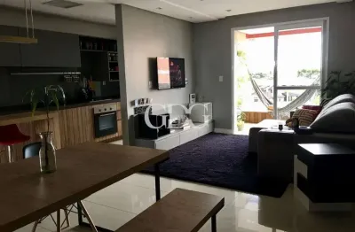 Apartamento semimobiliado à venda no bairro sanvitto, em caxias do sul-rs.