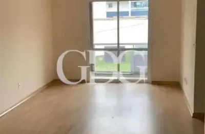Apartamento à venda no bairro salgado filho, em caxias do sul - rs.