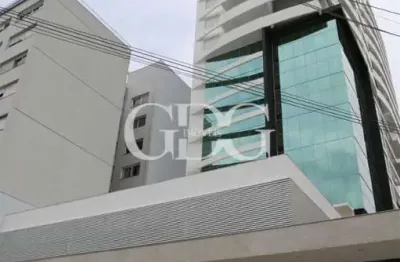Sala comercial de 35m² à venda no bairro nossa senhora de lourdes, em caxias do sul - rs.