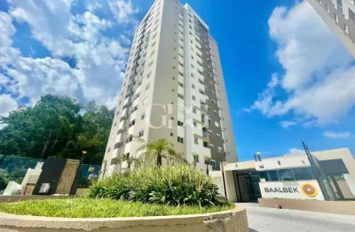 Apartamento novo à venda no bairro panazzolo, em caxias do sul - rs.