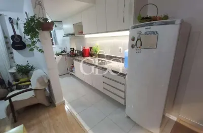 Apartamento semimobiliado à venda no bairro vila verde, em caxias do sul - rs.