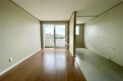 Apartamento novo à venda no bairro rio branco, em caxias do sul-rs.