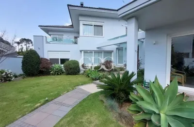 Casa à venda no bairro interlagos, em caxias do sul-rs.
