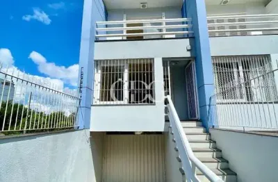 Sobrado à venda no bairro vinhedos em caxias do sul - rs