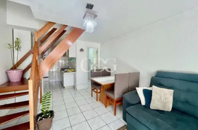 Sobrado semimobiliado à venda no bairro nossa senhora do rosário, em caxias do sul-rs.