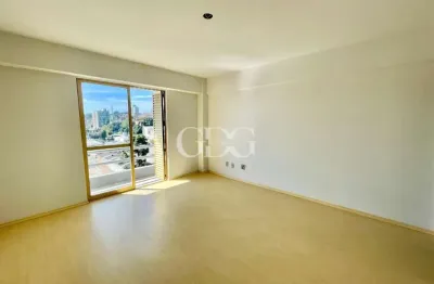 Apartamento à venda no bairro nossa senhora de lourdes, caxias do sul - rs.