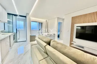 Apartamento semimobiliado à venda no bairro panazzolo, em caxias do sul - rs.