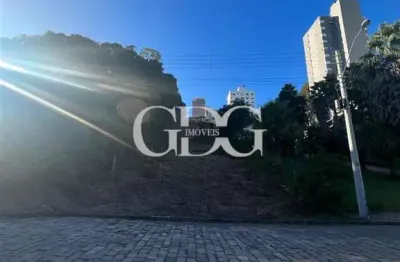 Terreno de 897m² à venda no bairro panazzolo, caxias do sul/rs.