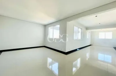 Apartamento à venda no bairro rio branco, em caxias do sul/rs.