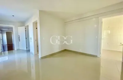 Apartamento à venda no bairro rio branco, em caxias do sul - rs.