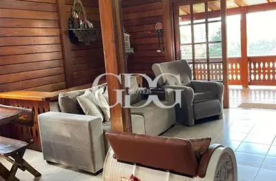 Casa à venda no bairro salgado filho, caxias do sul-rs.