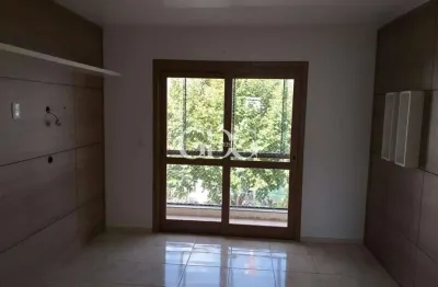 Apartamento à venda, santa catarina, caxias do sul-rs.
