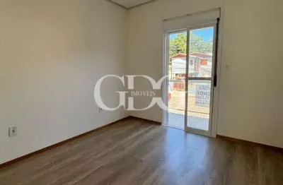 Apartamento à venda no bairro são giacomo, em caxias do sul - rs.