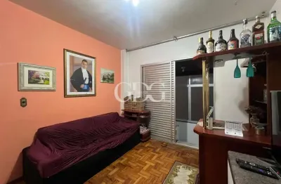 Apartamento à venda no centro, em caxias do sul/rs.