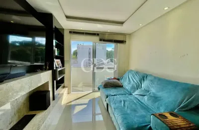 Apartamento semimobiliado à venda no bairro diamantino, em caxias do sul - rs.