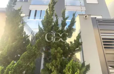 Apartamento semimobiliado à venda no bairro nossa senhora da saúde, em caxias do sul - rs.