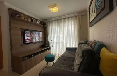 Apartamento à venda no bairro madureira, caxias do sul-rs.
