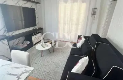 Chácara de 670m² à venda na vila oliva, caxias do sul/rs.