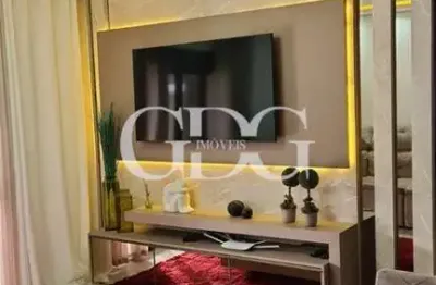 Chácara mobiliada de 1.226,61m² à venda em linha bernardes, caxias do sul - rs.
