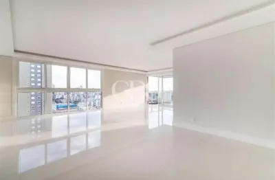 Apartamento à venda no bairro jardim américa, em caxias do sul-rs.