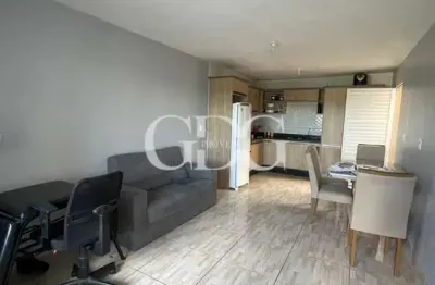 Casa à venda no bairro santa fé, em caxias do sul - rs.