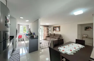 Apartamento à venda no bairro sanvitto, caxias do sul-rs.