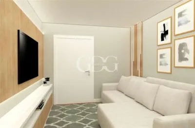 Apartamento à venda no bairro sanvitto, caxias do sul-rs.
