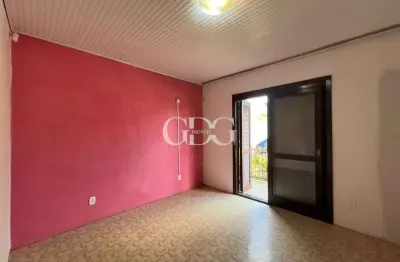 Casa à venda no bairro santa catarina, em caxias do sul - rs.