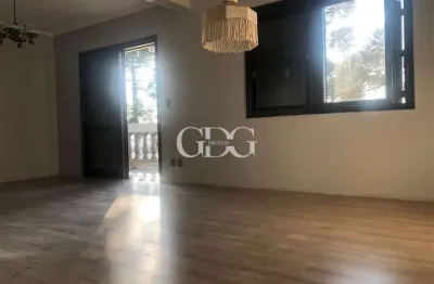 Apartamento à venda sagrada família, caxias do sul-rs.