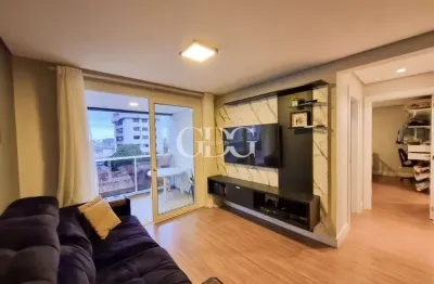 Apartamento à venda no bairro panazzolo, em caxias do sul-rs.