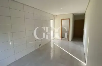 Apartamento à venda no bairro são caetano, em caxias do sul - rs,