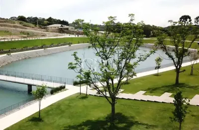 Terreno à venda no loteamento residencial villa romana, em flores da cunha-rs.