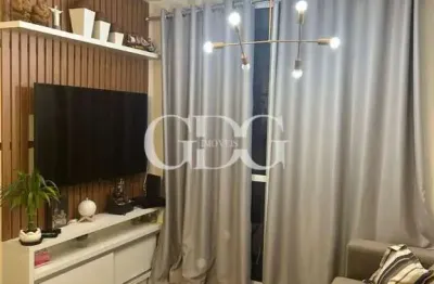 Apartamento à venda na vila horn, em caxias do sul - rs.