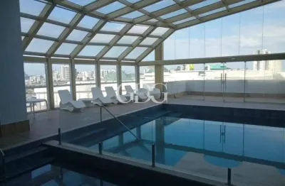 Quarto de hotel à venda no axten, sanvitto – caxias do sul/rs.