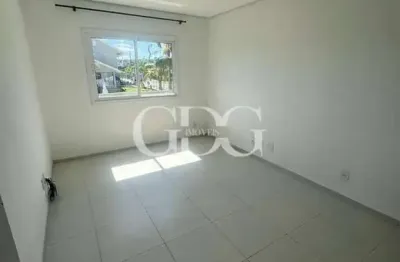 Apartamento à venda no bairro nova vicenza, em farroupilha - rs.