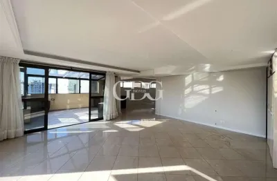 Cobertura à venda no madureira, caxias do sul - rs.