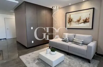 Apartamento à venda no bairro nossa senhora de lourdes, caxias do sul - rs.