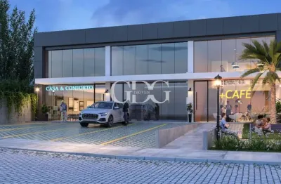 Sala comercial à venda no bairro cruzeiro, caxias do sul - rs.