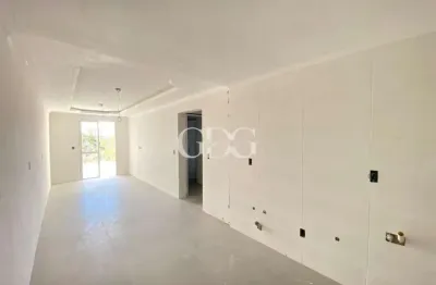 Apartamento à venda no bairro santa catarina, caxias do sul - rs.