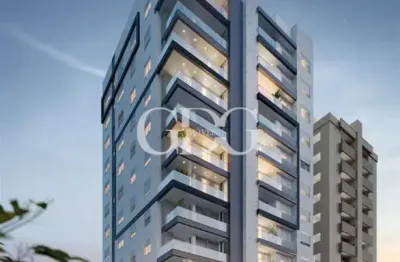 Apartamento à venda no bairro são pelegrino, em caxias do sul - rs.