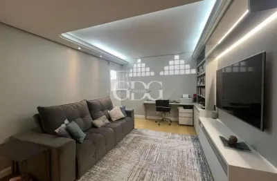 Casa com 3 quartos à venda no Pio X, Caxias do Sul 