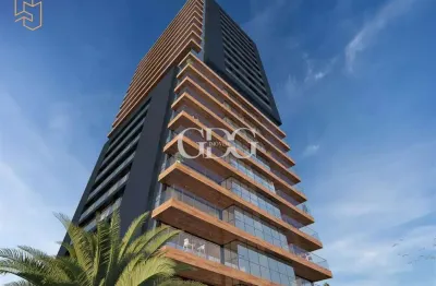 Apartamento com 3 quartos à venda no Centro, Torres 