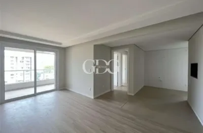 Apartamento com 3 quartos à venda no Madureira, Caxias do Sul 
