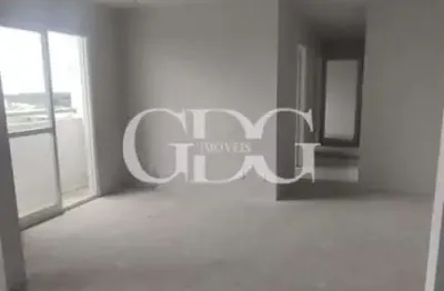 Apartamento à venda no bairro de lazzer, caxias do sul - rs.