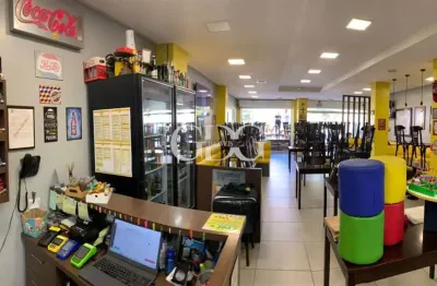 Ponto comercial à venda no bairro panazzolo, caxias do sul - rs.