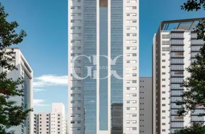 Apartamento à venda no bairro centro, em balneário camboriú - sc.