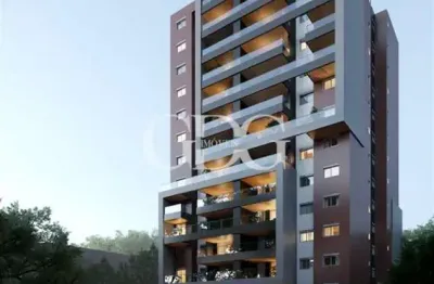 Apartamento à venda no bairro panazzolo, em caxias do sul - rs.